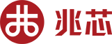 新奥门资料网