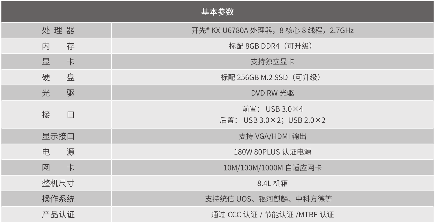 新奥门资料网 新奥门资料网