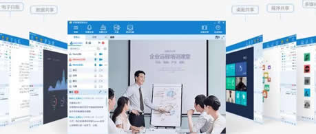 新奥门资料网